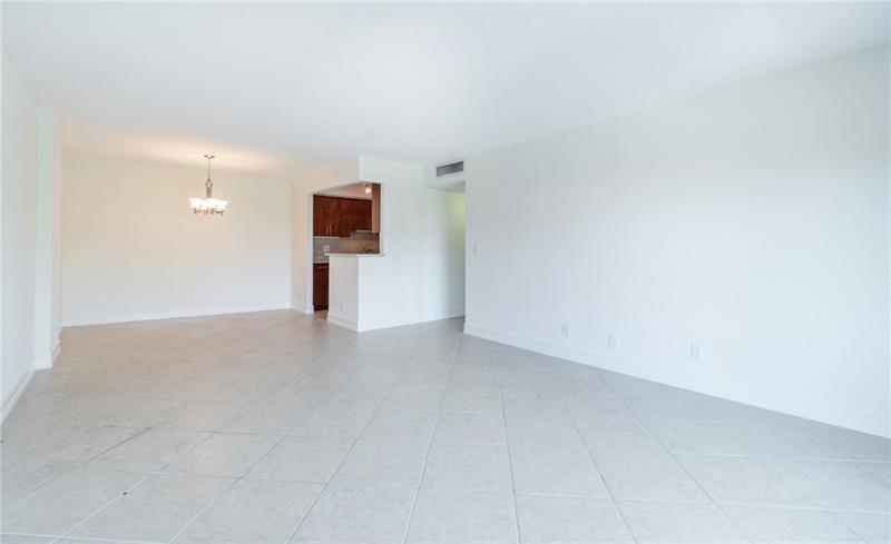 950 Ponce De Leon Road Boca Raton FL 33432