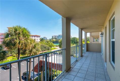 950 Ponce De Leon Road Boca Raton FL 33432