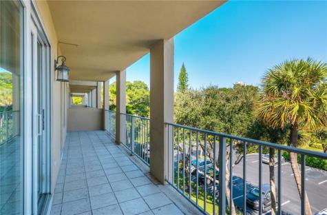 950 Ponce De Leon Road Boca Raton FL 33432