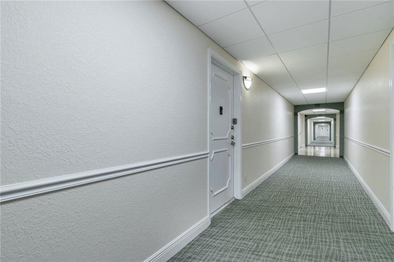 950 Ponce De Leon Road Boca Raton FL 33432