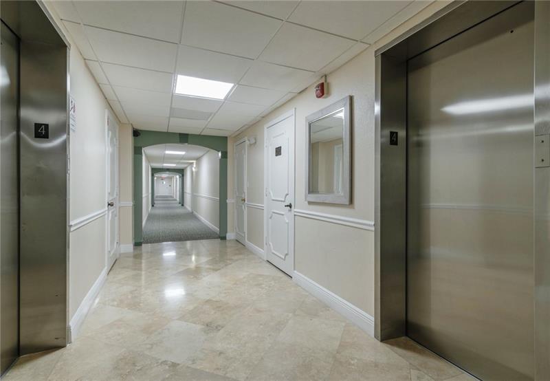 950 Ponce De Leon Road Boca Raton FL 33432