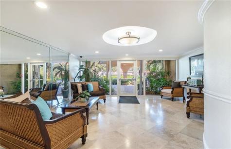 950 Ponce De Leon Road Boca Raton FL 33432