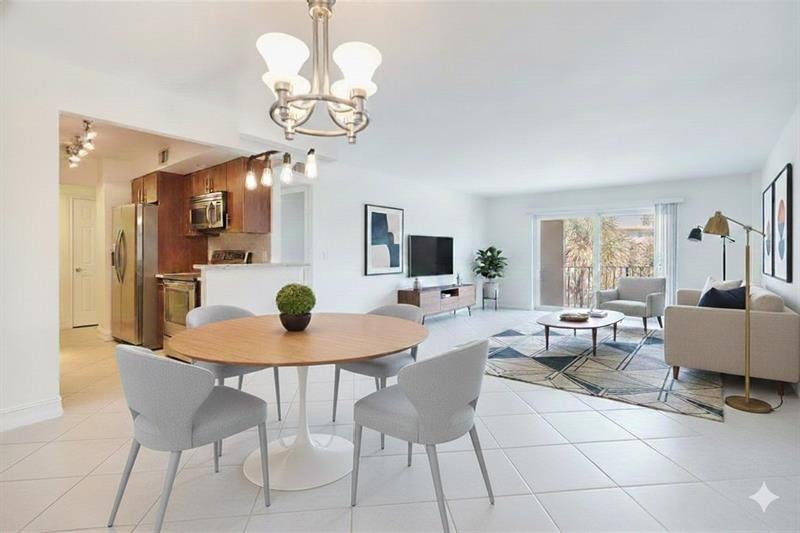 950 Ponce De Leon Road Boca Raton FL 33432