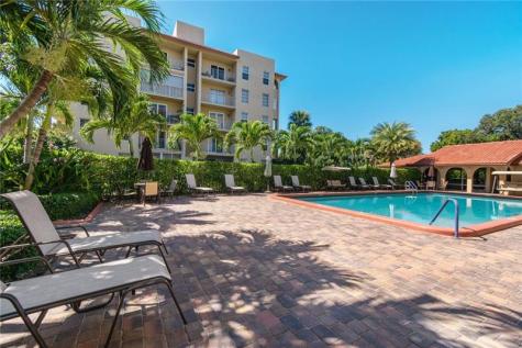 950 Ponce De Leon Road Boca Raton FL 33432