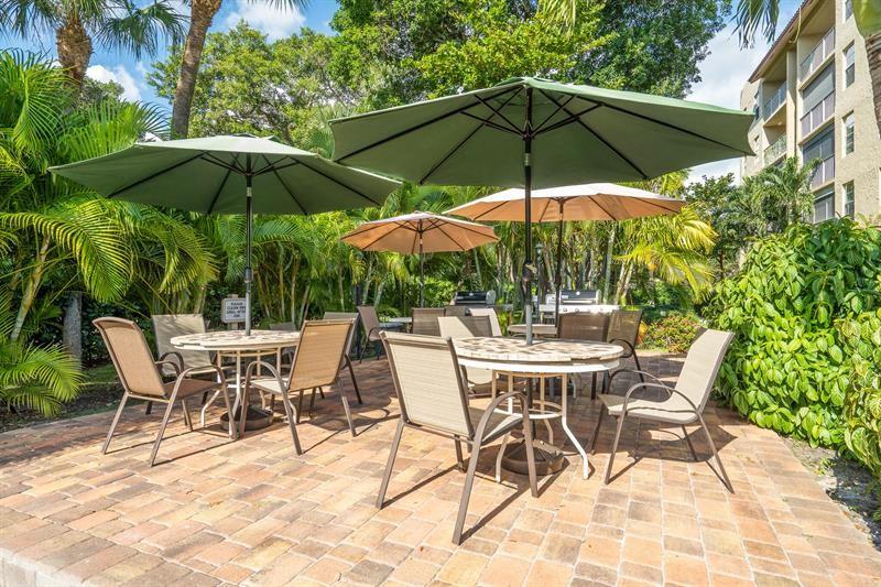 950 Ponce De Leon Road Boca Raton FL 33432