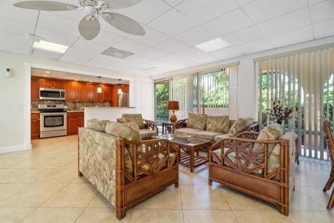 950 Ponce De Leon Road Boca Raton FL 33432