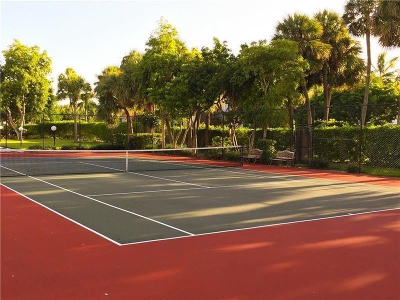 950 Ponce De Leon Road Boca Raton FL 33432