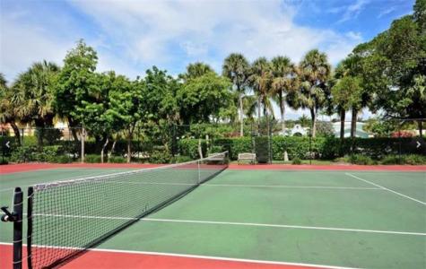 950 Ponce De Leon Road Boca Raton FL 33432