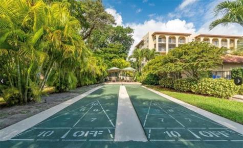 950 Ponce De Leon Road Boca Raton FL 33432