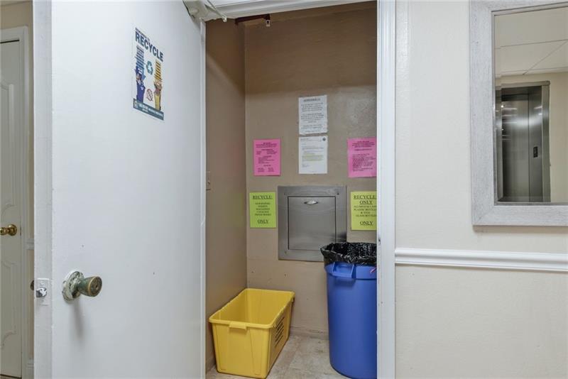 950 Ponce De Leon Road Boca Raton FL 33432