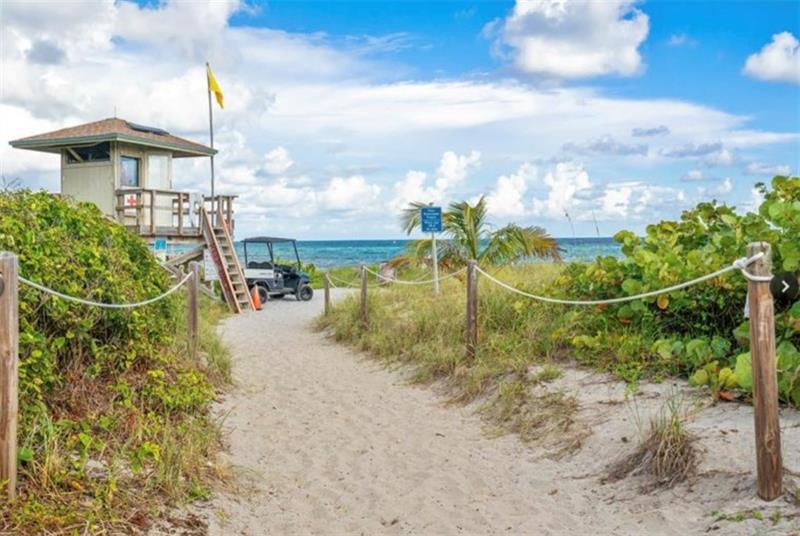 950 Ponce De Leon Road Boca Raton FL 33432