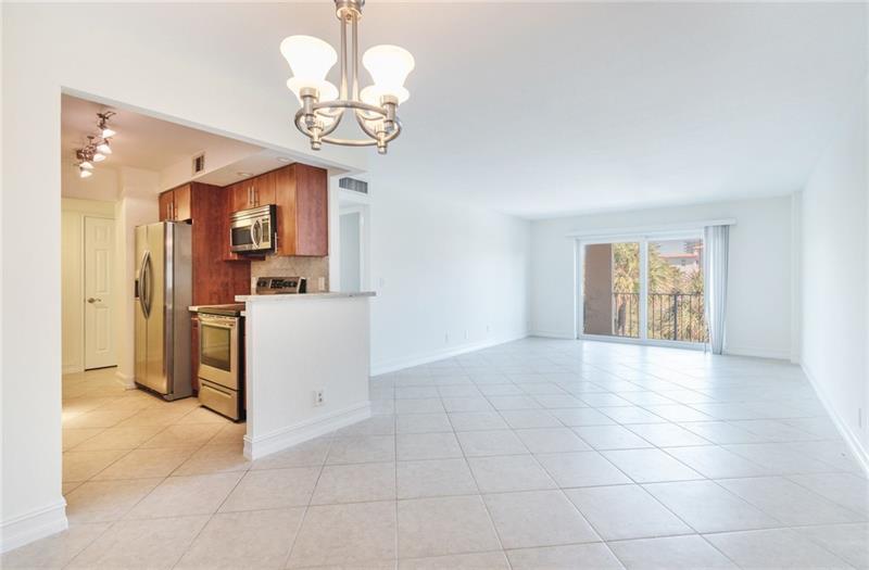 950 Ponce De Leon Road Boca Raton FL 33432