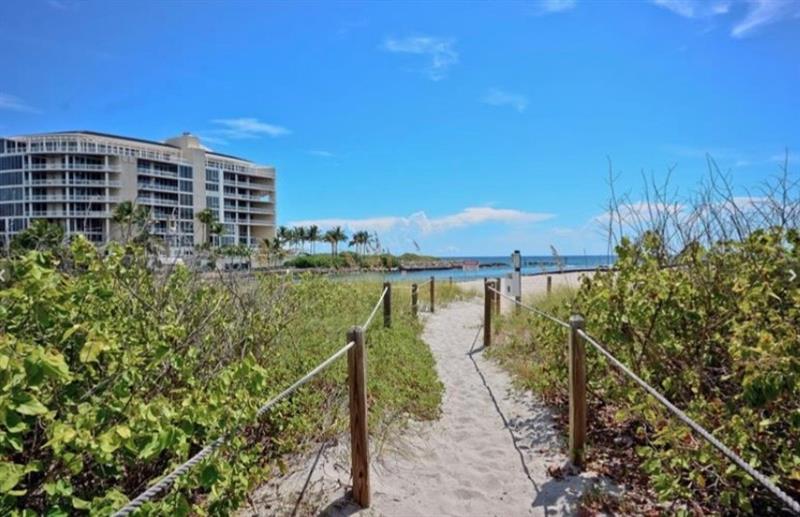 950 Ponce De Leon Road Boca Raton FL 33432