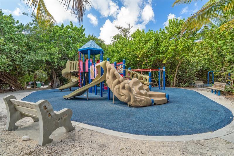 950 Ponce De Leon Road Boca Raton FL 33432