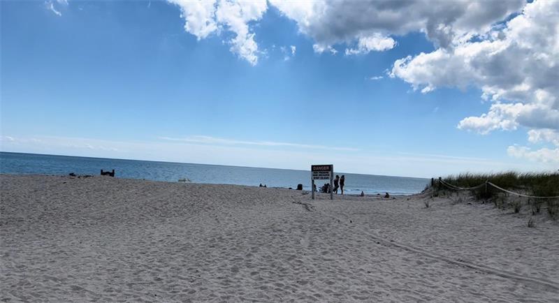 950 Ponce De Leon Road Boca Raton FL 33432