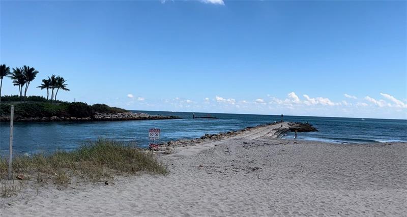 950 Ponce De Leon Road Boca Raton FL 33432