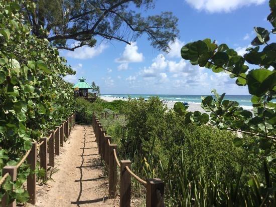 950 Ponce De Leon Road Boca Raton FL 33432