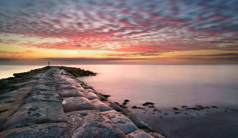 950 Ponce De Leon Road Boca Raton FL 33432