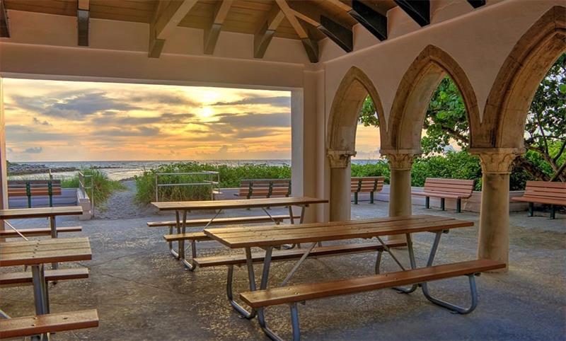 950 Ponce De Leon Road Boca Raton FL 33432