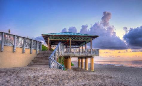 950 Ponce De Leon Road Boca Raton FL 33432