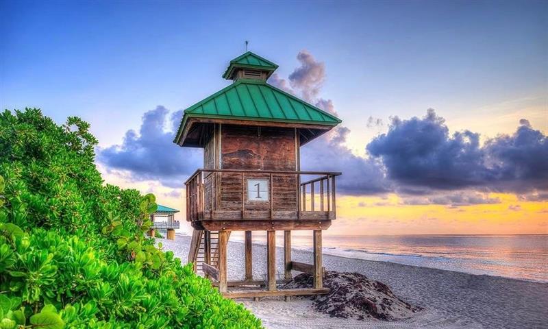 950 Ponce De Leon Road Boca Raton FL 33432