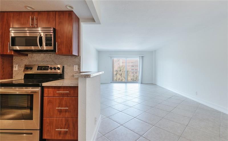 950 Ponce De Leon Road Boca Raton FL 33432