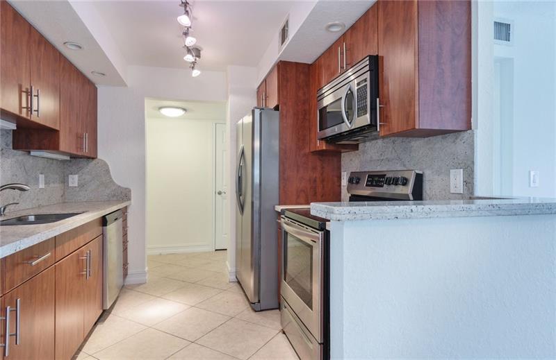 950 Ponce De Leon Road Boca Raton FL 33432