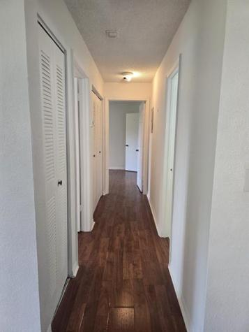 3310 Pinewalk Drive N Margate FL 33063