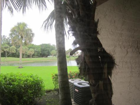 3310 Pinewalk Drive N Margate FL 33063