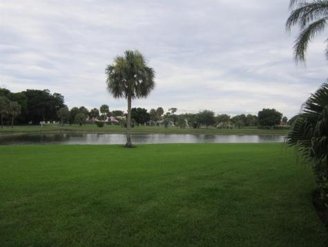 3310 Pinewalk Drive N Margate FL 33063