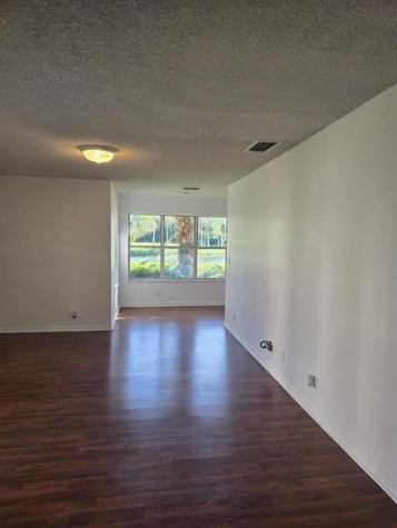 3310 Pinewalk Drive N Margate FL 33063