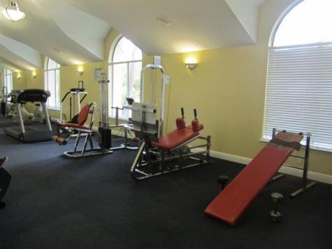 3310 Pinewalk Drive N Margate FL 33063
