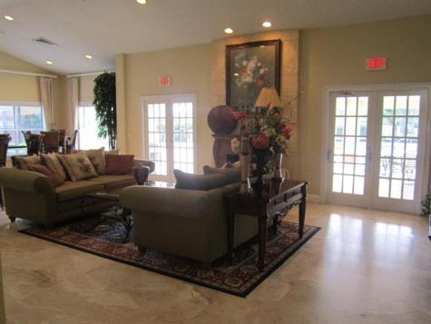 3310 Pinewalk Drive N Margate FL 33063
