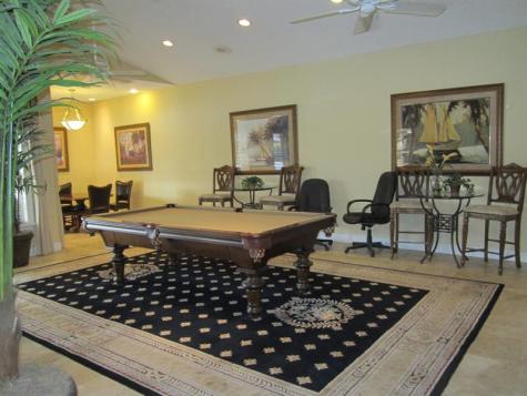 3310 Pinewalk Drive N Margate FL 33063