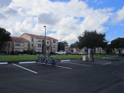 3310 Pinewalk Drive N Margate FL 33063