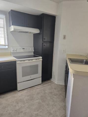 3310 Pinewalk Drive N Margate FL 33063