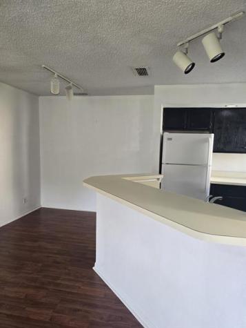 3310 Pinewalk Drive N Margate FL 33063