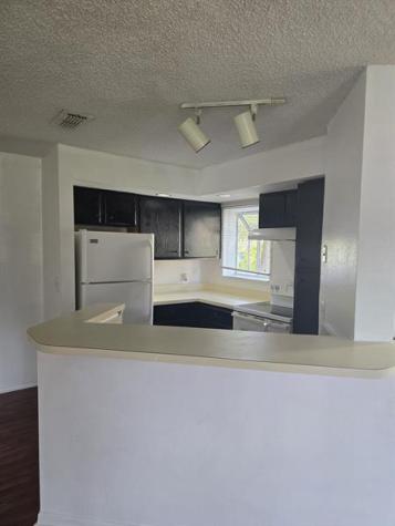 3310 Pinewalk Drive N Margate FL 33063