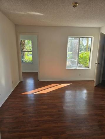 3310 Pinewalk Drive N Margate FL 33063