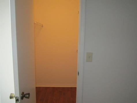 3310 Pinewalk Drive N Margate FL 33063