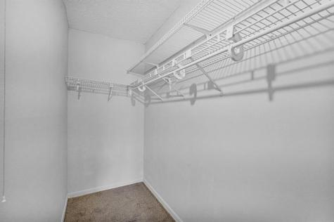 2038 Newport H Deerfield Beach FL 33442