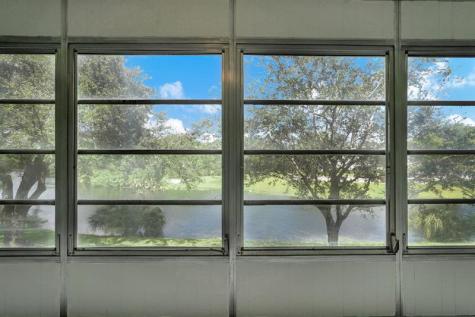 2038 Newport H Deerfield Beach FL 33442