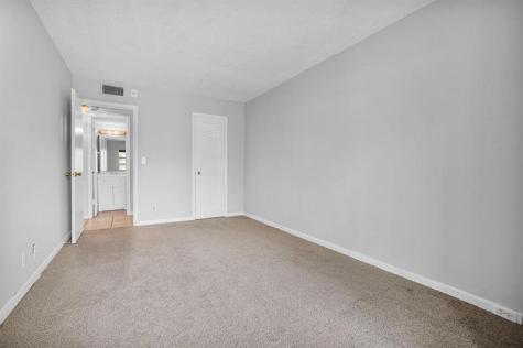 2038 Newport H Deerfield Beach FL 33442