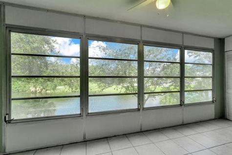 2038 Newport H Deerfield Beach FL 33442