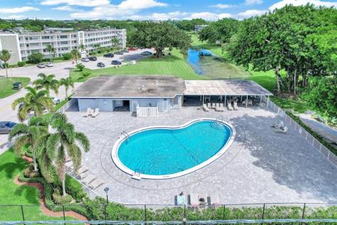 2038 Newport H Deerfield Beach FL 33442