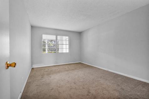 2038 Newport H Deerfield Beach FL 33442