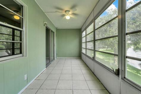 2038 Newport H Deerfield Beach FL 33442