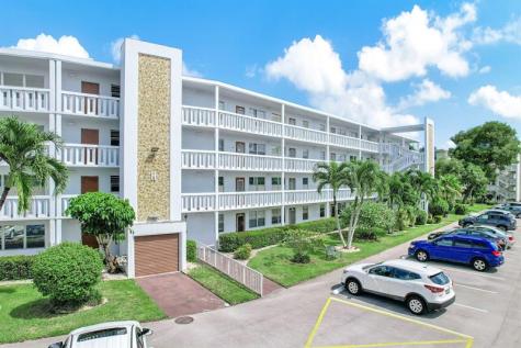 2038 Newport H Deerfield Beach FL 33442
