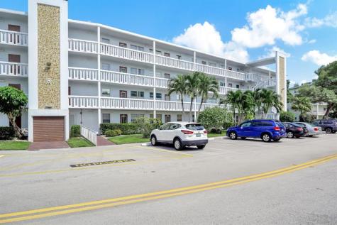 2038 Newport H Deerfield Beach FL 33442