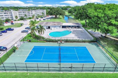 2038 Newport H Deerfield Beach FL 33442